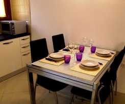 Venezianamente Apartments - Venice City Centre