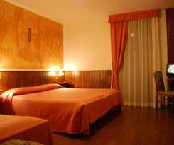 Hotel Albergo Villa Cristina