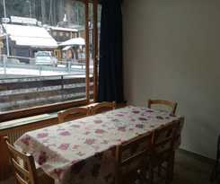  Residence Abete