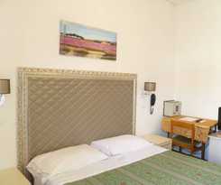 Hotel Park Castello