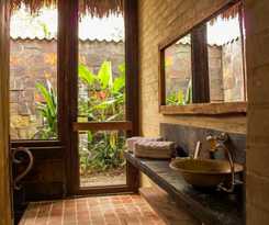  Hotel Hacienda Palo A Pique