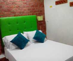  Hotel Casa Boston