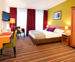 Leonardo Frankfurt City Center