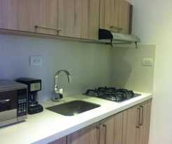 Hausen Hotel - Suites