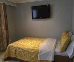 La Gran Fortaleza B&B