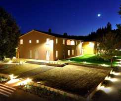 Hotel Boccioleto Resort