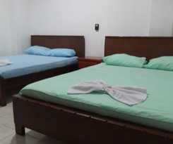 Hotel Boutique San Juan