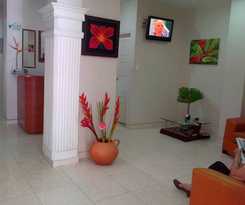 Orquídea Neiva