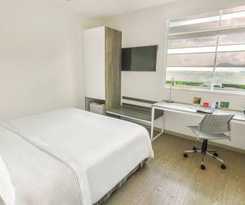 Hotel Ghl Style Yopal