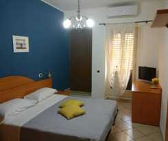 Hotel Albergo Ristorante San Tommaso