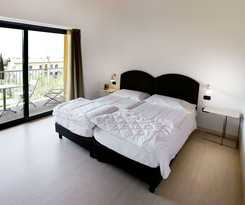 Residence Goethe