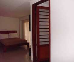 Suites House Juanambu Apartasuites