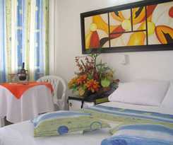 Hotel Zamba