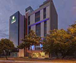 Hotel Holiday Inn Express Yopal