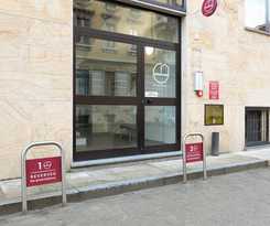 Italianway Apartments - Bergonzoli Place