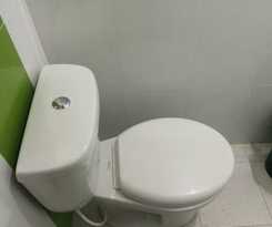  Hb Hotel Boutique Colombia