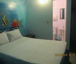 Hotel Ayenda Eclipse 1706