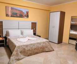  Fratelli Clemente Spa and Hotel