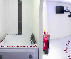 Hotel Campestre Santa Catalina