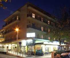 Hotel Globus