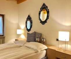 Pietra Di Verona Residenza