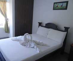 Hotel Orinoquia Real