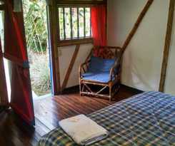  Hotel Casa De Nelly