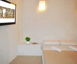 Hostal Boutique Casa Escallon