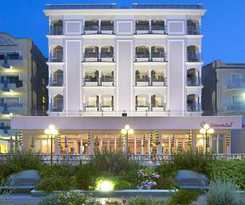 Hotel Continental