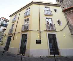  Relais Palazzo Duomo