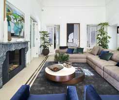 Hotel Relais San Giuliano