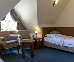 Redyk Ski&relax