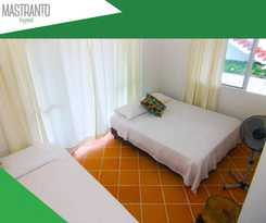 Hotel Mastranto