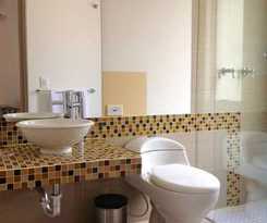 Hotel Rosales Boutique