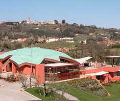 Buonamico Wine Resort