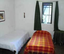  Hotel Colonial - Salamina Caldas