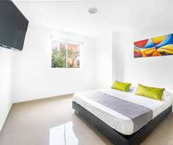 Hotel Ayenda 1219 Park 6