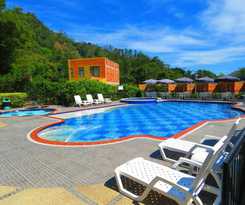  Hotel Campestre La Vega Inn