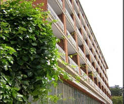 Hotel CESARE AUGUSTO