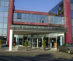 Eurostars Roma Congress