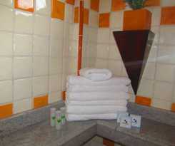 Hotel Sunrise Centro Vacacional
