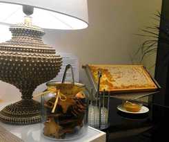 Hotel Up Museum - Wellness and Spa