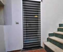  Aparthotel Gasba