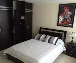 Hotel Sweet Home