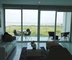 Morros Suites