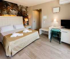 Hotel Boutique Carolina