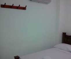 Hostal El Recreo