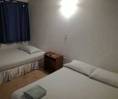 Hotel La Fragata