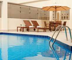 Hotel Matiz Manhattan