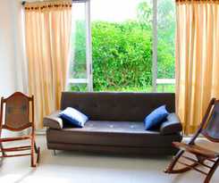  Hotel Villa Alejandra